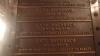 media/Noah Bachrach and fam memorial plaque.JPG